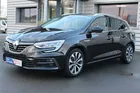 Renault Mégane Estate 1.3 TCE 140 TECHNO