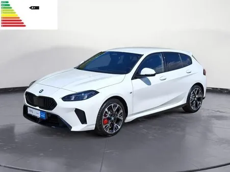 BMW Série 1 120 Steptronic M SPORT PRO Adaptiv LED harman/kardon Driving Assistant