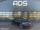 BMW Série 4 Gran Coupé 420dA xDrive 190ch