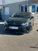 Kia Proceed 1.6 Crdi 136ch DCT 7