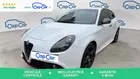 Alfa Romeo Giulietta 1.4 MultiAir 150 Super