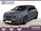 Peugeot 308 Allure 130 GPS ADML HiverP 360° ACC