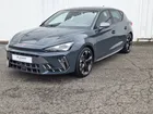 CUPRA Leon eHybrid 204 ch DSG6 V