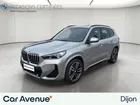 Bmw X1 sDrive20i 170ch M Sport