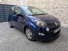 Renault Twingo 2014 43000km garantie "petit prix"