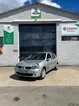 Renault clio confort 1.4 essence 98ch