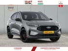 Ford Kuga III 2.5 DURATEC 183 FHEV I-AWD ST-LINE X + CAMÉRA 360 -23.65%