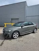 AUDI A1 Sportback 1.0 30 TFSI 116ch BVM6 S LINE