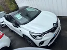 Renault Captur II E-TECH 145 INTENS