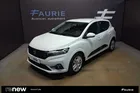 DACIA Sandero TCe 90 CVT Confort
