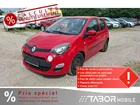 Renault Twingo 1.2 16V 75 Klang & Klima-Paket el.FH