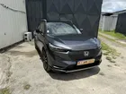 Honda HRV 1,5 131CH / ESSENCE HYBRIDE