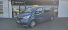 Trafic iii 2l dci combi