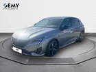 PEUGEOT 308 PHEV 180 e-EAT8 GT