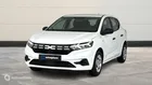 Dacia Sandero 1.0 ECO-G 100ch Essential