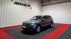 Volkswagen Tiguan Allspace 1.5 TSI 150 EVO DSG7 CARAT