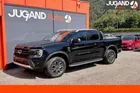 Ford Ranger 3.0 V6 240 WILDTRAK PLUS 0 malus-16%
