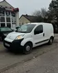 Citroën Nemo, 1.4 HDI 70ch, Édition Club