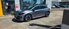 Clio e-tech techno 160 ch