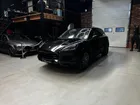 Porsche Cayenne E-Hybrid 3.0 V6 462 ch Tiptronic BVA Platinum Edition