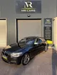BMW SERIE 1 M135i 320 CH GARANTIE 1 AN