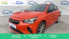 Opel Corsa 1.2 i 75 Edition