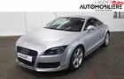 AUDI TT Coupé 2.0 TFSI 200 S-Tronic 6 BVA
