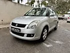 Suzuki Swift 1.3 GL AUTOMATIQUE