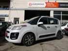 Citroën C3 Picasso 1.6 e-HDi 90 avec régulateur-limiteur de vitesse / 24 juin 2013 / 141.000 km / 2e main, BEG