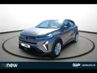Renault Captur 1.0 Eco-G 100ch Evolution