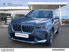 Bmw X1 sDrive18i 136ch xLine