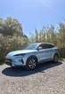 BYD Seal U 323ch DM-i Design AWD