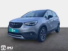 OPEL Crossland X 1.5 D 120 ch BVA6 Ultimate