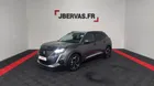 Peugeot 2008 1.5 BLUEHDI 130 S&S EAT8 ALLURE BUSINESS