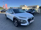 Hyundai KONA 1.0 T-GDI 120CH EXECUTIVE