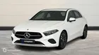 Mercedes Classe A 180 136ch Progressive Line 7G-DCT