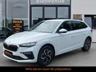 SKODA SCALA 1.0 TSI - 116 BERLINE Selection PHASE 2