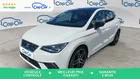 Seat Ibiza 1.0 EcoTSI 115 Fr Xclusive