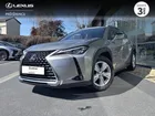 Lexus UX 250h 2WD Pack