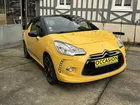 Ds 3 ds3 1.6 thp 156