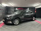 Volkswagen passat 1.6 tdi 120 dsg7 distri vidange de boite ok