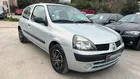RENAULT CLIO 2 phase 2 1,2 I 75cv
