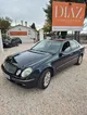 Mercedes e220 cdi 150 élégance 1ère Main