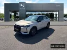 Ds DS 3 E-Tense 156ch Performance Line