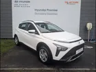 Hyundai Bayon 1.2 84ch Initia