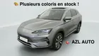 Byd - seal u 1.5l dm-i 218 ch HYBRIDE BOOST