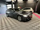 BMW SERIE 3 F30 320d 163 ch EfficientDynamics Edition Modern / Distribution remplacée / Entretien complet BMW /
