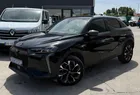 Citroën Ds DS3 Crossback 1.2 PureTech 130ch Performance Line