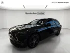 MERCEDES Classe E Break 300 e Hybrid EQ 9G-Tronic AMG Line