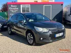 Ds Automobiles Ds 4 1.6 E-HDI 115 SOCHIC